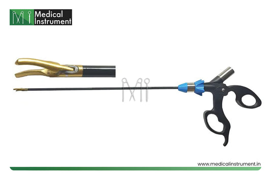 EASEMED | Vessel Sealing System | Monoseal Prime