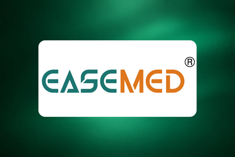 Easemed Electrosurgical Equipment & Surgical Solutions