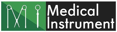 Medical Instrument 