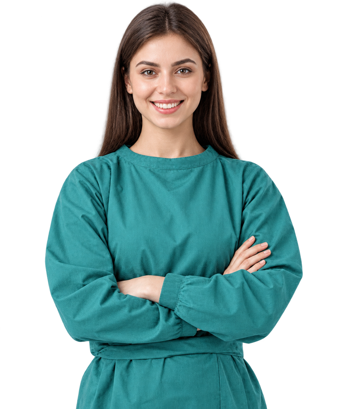 Healthcare professional