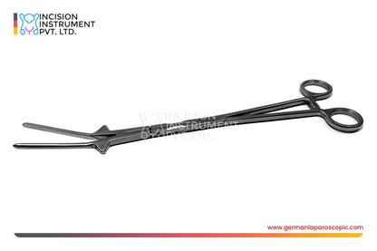 German Laparoscopic V-Type Uterine Manipulator