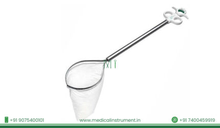 Gynecology endobag disposable 350ml 650ml 1800ml CE certified specimen retrieval